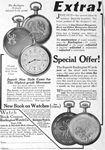Burlington 1913 094.jpg